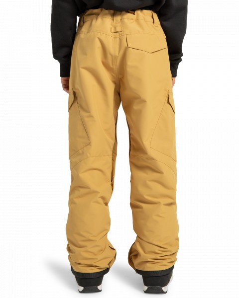 ��������������� ����� BANSHEE PANT