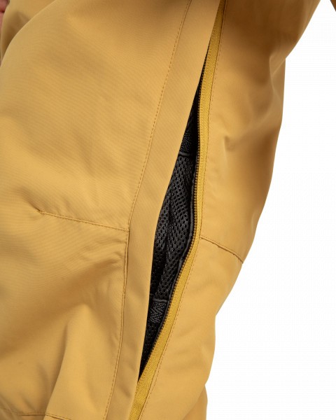 ��������������� ����� BANSHEE PANT