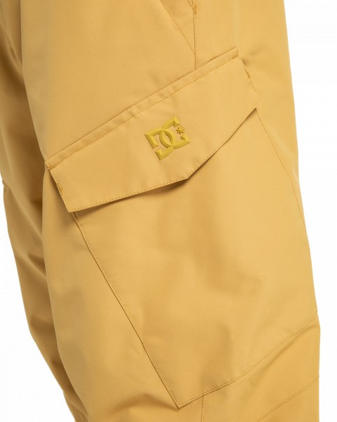 ��������������� ����� BANSHEE PANT