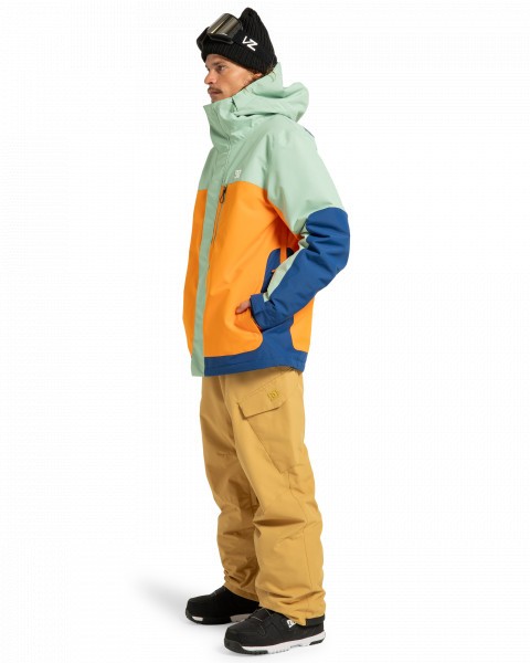 ��������������� ����� BANSHEE PANT