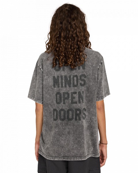 �������� CARGO SS