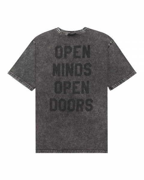 �������� CARGO SS