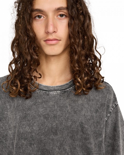 �������� CARGO SS