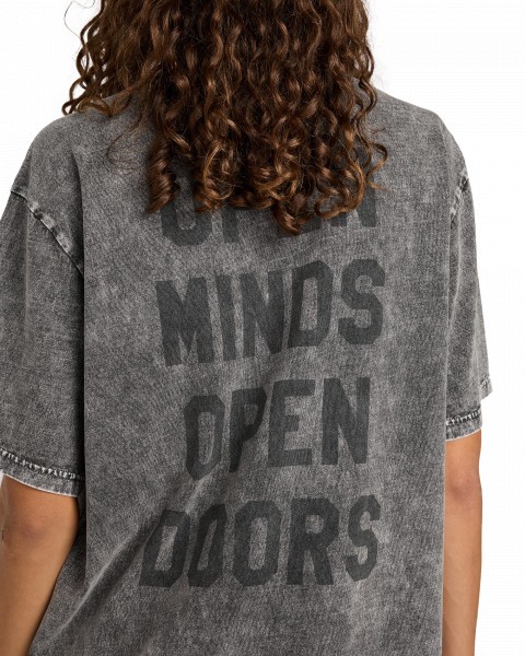 �������� CARGO SS