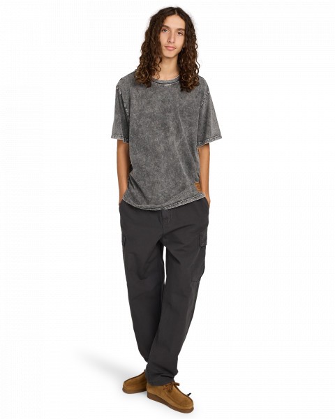 �������� CARGO SS