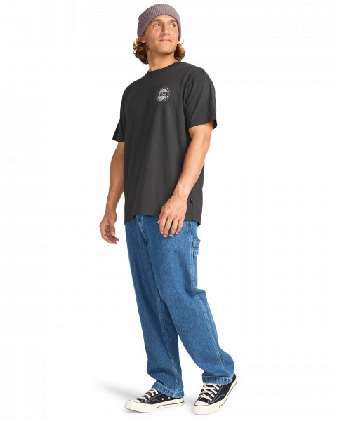 �������� ROTOR FILL SS