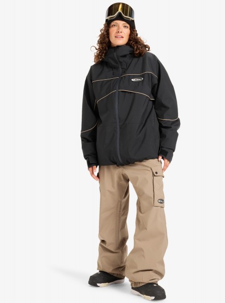 ��������������� ������ RADICALO 20K JK