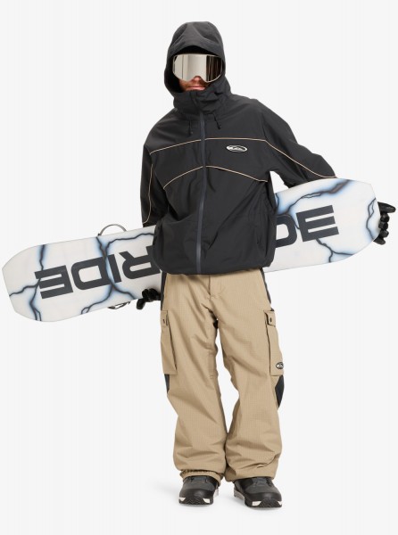 ��������������� ������ RADICALO 20K JK