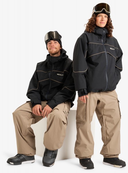 ��������������� ������ RADICALO 20K JK