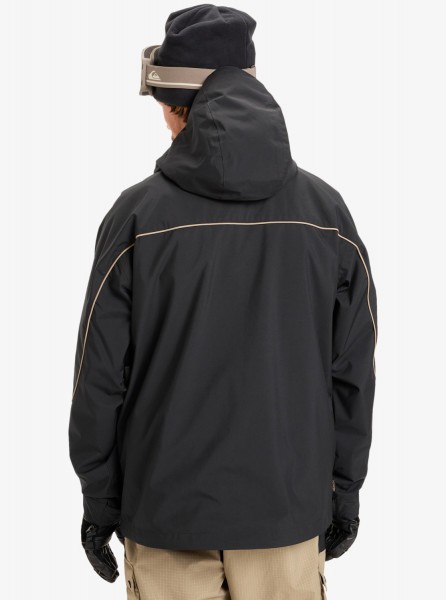 ��������������� ������ RADICALO 20K JK