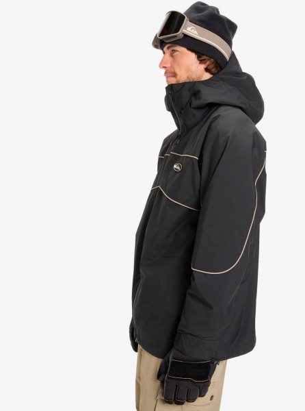 ��������������� ������ RADICALO 20K JK