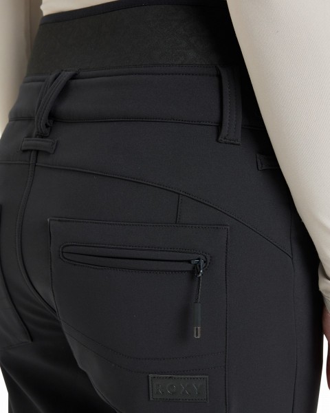 ��������������� ����� RISING HIGH PT