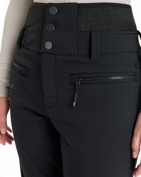 ��������������� ����� RISING HIGH PT