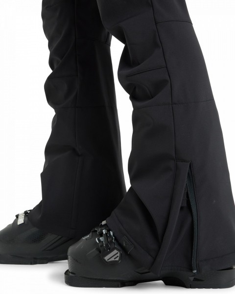 ��������������� ����� RISING HIGH PT