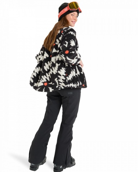 ��������������� ����� RISING HIGH PT