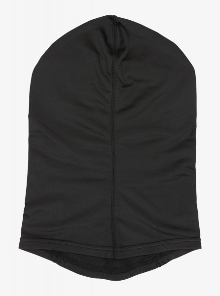 ��������� MISTY BALACLAVA