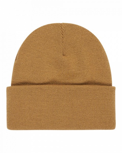 ����� TROPICAL SNOW BEANIE