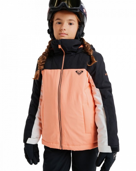 ������� ��������������� ������ GALAXY GIRL JK