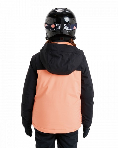 ��������������� ������ GALAXY GIRL JK