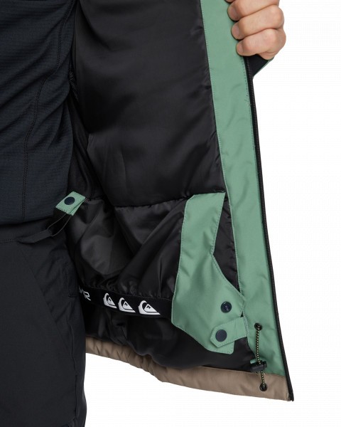 ���������� ������ SYCAMORE BLOCK 20K JK