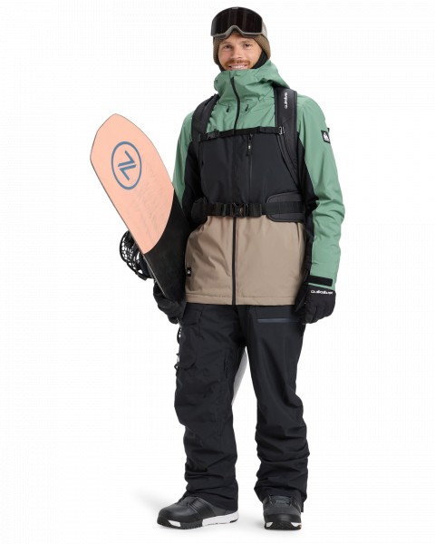 ���������� ������ SYCAMORE BLOCK 20K JK