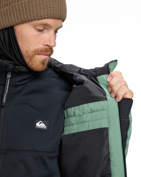 ���������� ������ SYCAMORE BLOCK 20K JK