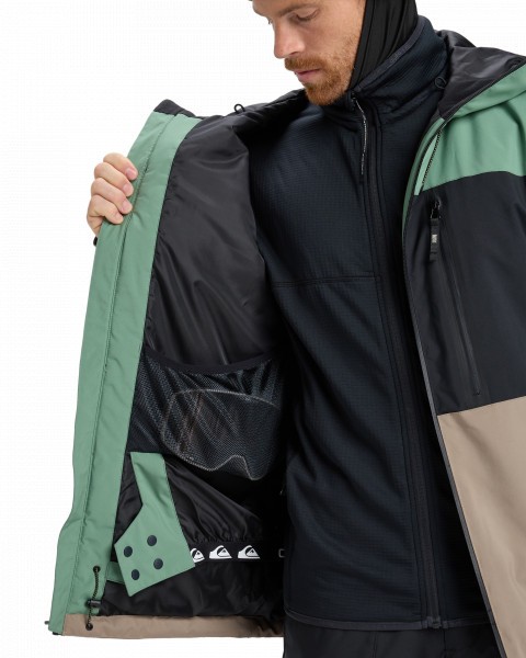 ���������� ������ SYCAMORE BLOCK 20K JK