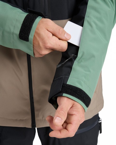 ���������� ������ SYCAMORE BLOCK 20K JK