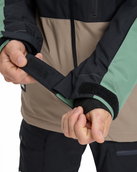 ���������� ������ SYCAMORE BLOCK 20K JK