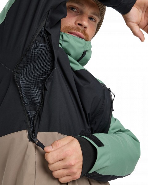 ���������� ������ SYCAMORE BLOCK 20K JK