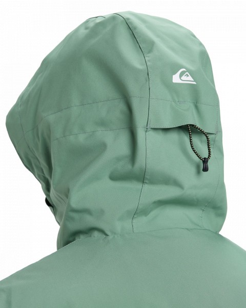 ���������� ������ SYCAMORE BLOCK 20K JK