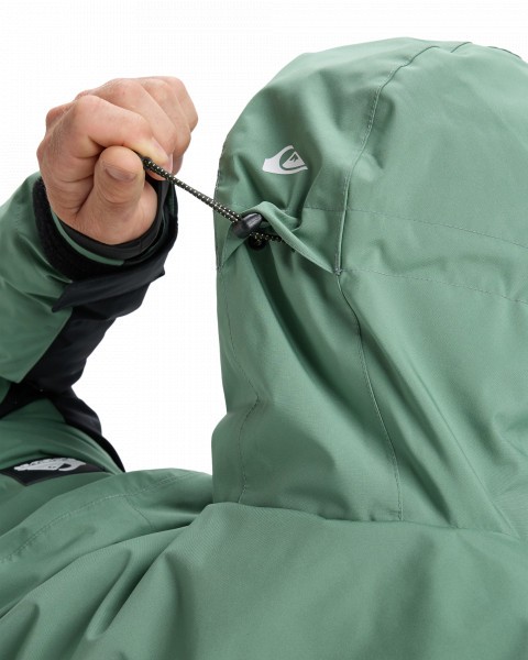 ���������� ������ SYCAMORE BLOCK 20K JK