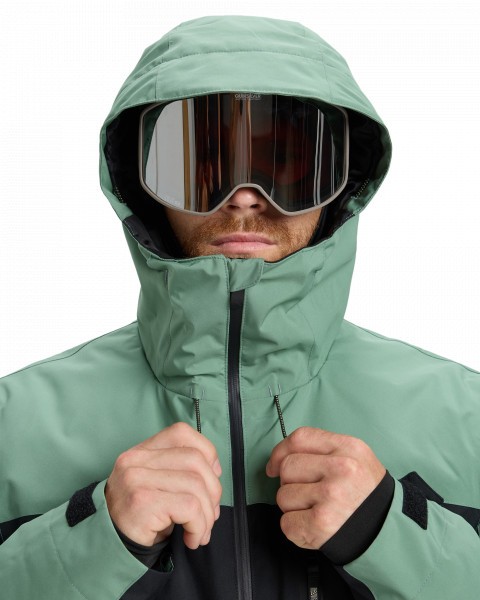 ���������� ������ SYCAMORE BLOCK 20K JK