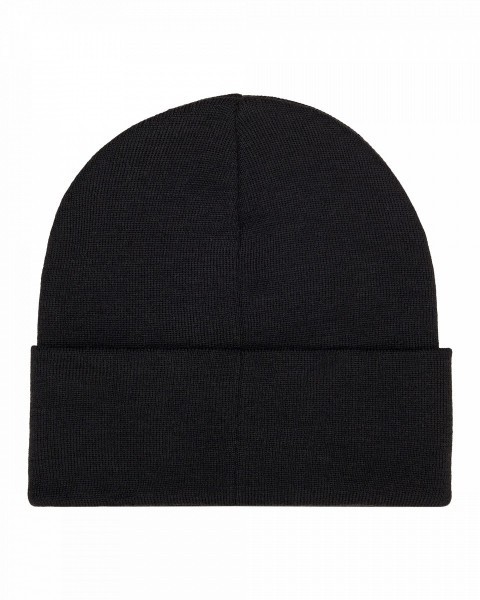 ����� PATCH IT BEANIE