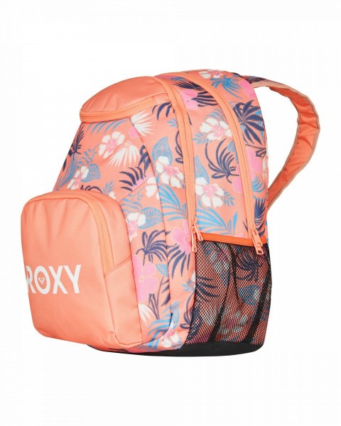 ������ SHADOW SWELL PRINTED