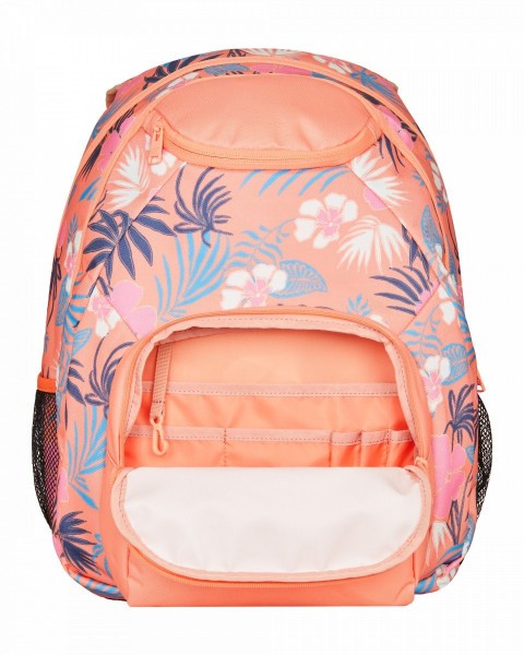 ������ SHADOW SWELL PRINTED