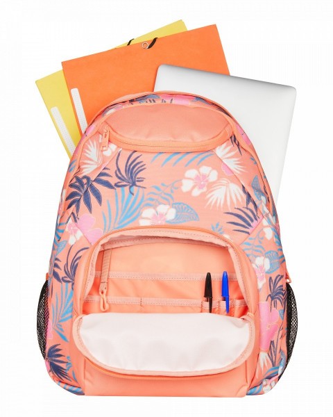 ������ SHADOW SWELL PRINTED