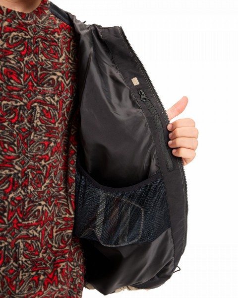 ��������������� ������ HIGH IN THE HOOD JK