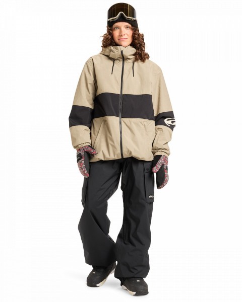 ��������������� ������ HIGH IN THE HOOD JK