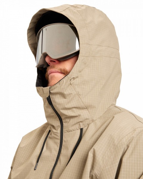 ��������������� ������ HIGH IN THE HOOD JK