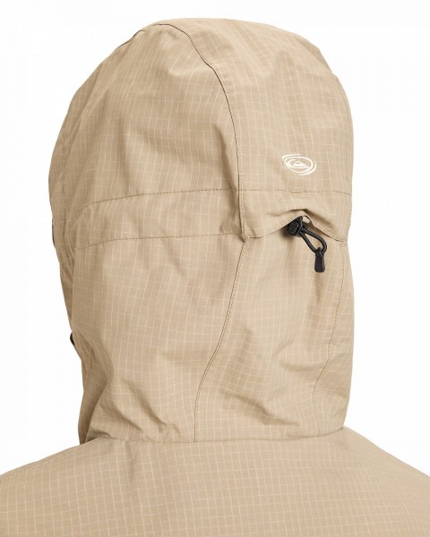 ��������������� ������ HIGH IN THE HOOD JK