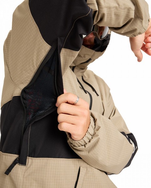 ��������������� ������ HIGH IN THE HOOD JK