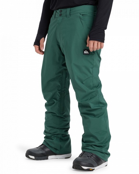 ��������������� ����� ESTATE PT