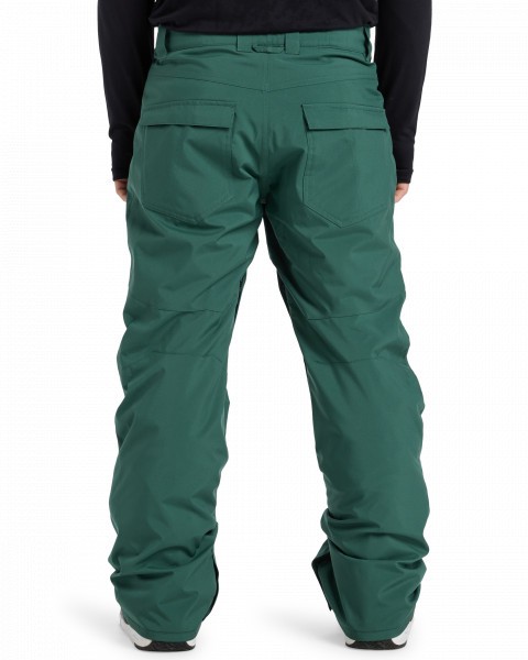 ��������������� ����� ESTATE PT