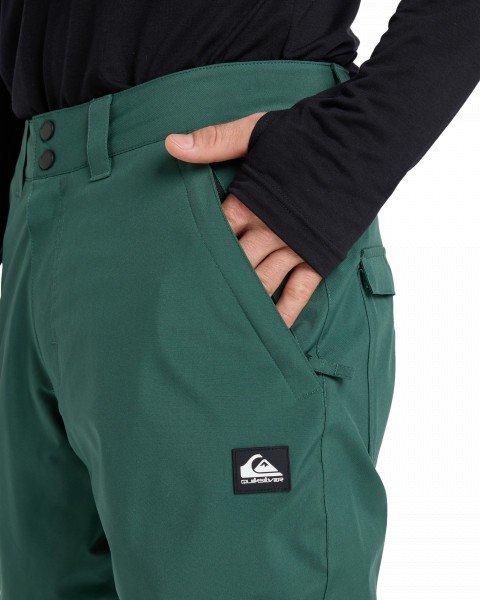 ��������������� ����� ESTATE PT