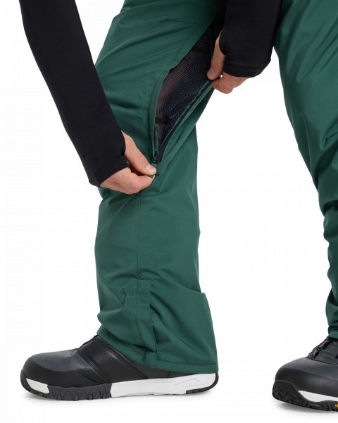 ��������������� ����� ESTATE PT