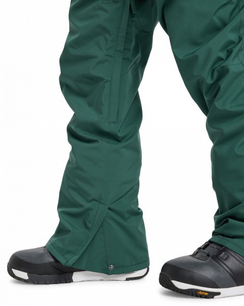 ��������������� ����� ESTATE PT