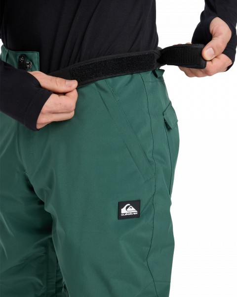 ��������������� ����� ESTATE PT