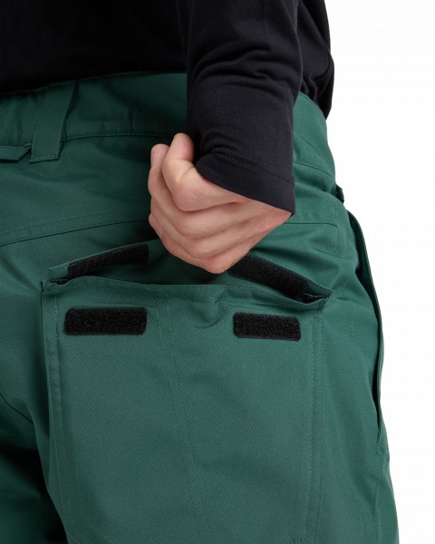 ��������������� ����� ESTATE PT