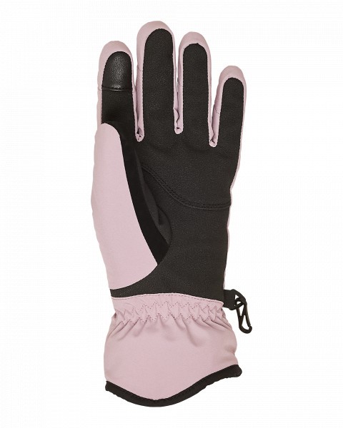 ��������������� �������� FRESHFIELD GLOVES